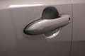 Toyota Corolla 1.8 Hybrid Dynamic | Navi | Privacy Glass Zilver - thumbnail 30
