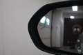 Toyota Corolla 1.8 Hybrid Dynamic | Navi | Privacy Glass Zilver - thumbnail 31