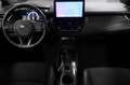 Toyota Corolla 1.8 Hybrid Dynamic | Navi | Privacy Glass Zilver - thumbnail 7