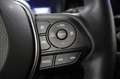 Toyota Corolla 1.8 Hybrid Dynamic | Navi | Privacy Glass Zilver - thumbnail 18