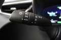 Toyota Corolla 1.8 Hybrid Dynamic | Navi | Privacy Glass Zilver - thumbnail 19