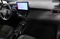 Toyota Corolla 1.8 Hybrid Dynamic | Navi | Privacy Glass Zilver - thumbnail 8
