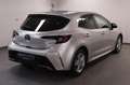 Toyota Corolla 1.8 Hybrid Dynamic | Navi | Privacy Glass Zilver - thumbnail 3