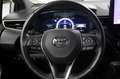 Toyota Corolla 1.8 Hybrid Dynamic | Navi | Privacy Glass Zilver - thumbnail 15