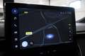 Toyota Corolla 1.8 Hybrid Dynamic | Navi | Privacy Glass Zilver - thumbnail 21