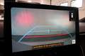 Toyota Corolla 1.8 Hybrid Dynamic | Navi | Privacy Glass Zilver - thumbnail 25