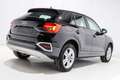 Audi Q2 30 TFSI ADVANCED LED ACC CARPLAY CAMERA JA17 Noir - thumbnail 3