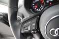 Audi Q2 30 TFSI ADVANCED LED ACC CARPLAY CAMERA JA17 Noir - thumbnail 18