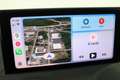Audi Q2 30 TFSI ADVANCED LED ACC CARPLAY CAMERA JA17 Noir - thumbnail 30