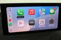 Audi Q2 30 TFSI ADVANCED LED ACC CARPLAY CAMERA JA17 Noir - thumbnail 29