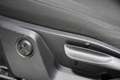 Audi Q2 30 TFSI ADVANCED LED ACC CARPLAY CAMERA JA17 Noir - thumbnail 15