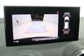 Audi Q2 30 TFSI ADVANCED LED ACC CARPLAY CAMERA JA17 Noir - thumbnail 23