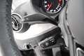 Audi Q2 30 TFSI ADVANCED LED ACC CARPLAY CAMERA JA17 Noir - thumbnail 17