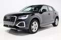 Audi Q2 30 TFSI ADVANCED LED ACC CARPLAY CAMERA JA17 Noir - thumbnail 2