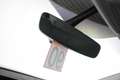 Audi Q2 30 TFSI ADVANCED LED ACC CARPLAY CAMERA JA17 Noir - thumbnail 20