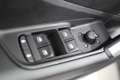 Audi Q2 30 TFSI ADVANCED LED ACC CARPLAY CAMERA JA17 Noir - thumbnail 14