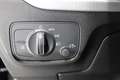 Audi Q2 30 TFSI ADVANCED LED ACC CARPLAY CAMERA JA17 Noir - thumbnail 16