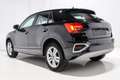 Audi Q2 30 TFSI ADVANCED LED ACC CARPLAY CAMERA JA17 Noir - thumbnail 4