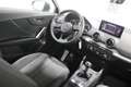 Audi Q2 30 TFSI ADVANCED LED ACC CARPLAY CAMERA JA17 Noir - thumbnail 11