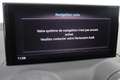 Audi Q2 30 TFSI ADVANCED LED ACC CARPLAY CAMERA JA17 Noir - thumbnail 24