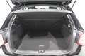 Audi Q2 30 TFSI ADVANCED LED ACC CARPLAY CAMERA JA17 Noir - thumbnail 12