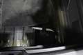 Audi Q2 30 TFSI ADVANCED LED ACC CARPLAY CAMERA JA17 Noir - thumbnail 13