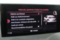 Audi Q2 30 TFSI ADVANCED LED ACC CARPLAY CAMERA JA17 Noir - thumbnail 27