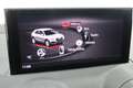 Audi Q2 30 TFSI ADVANCED LED ACC CARPLAY CAMERA JA17 Noir - thumbnail 22