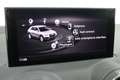 Audi Q2 30 TFSI ADVANCED LED ACC CARPLAY CAMERA JA17 Noir - thumbnail 21
