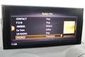 Audi Q2 30 TFSI ADVANCED LED ACC CARPLAY CAMERA JA17 Noir - thumbnail 26