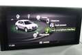 Audi Q2 30 TFSI ADVANCED LED ACC CARPLAY CAMERA JA17 Noir - thumbnail 28