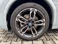 BMW X2 20 i sDrive M Sport 20i EU6e sDrive20iA M-Sport Sp Grau - thumbnail 6