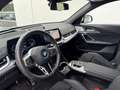 BMW X2 20 i sDrive M Sport 20i EU6e sDrive20iA M-Sport Sp Grau - thumbnail 7