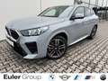 BMW X2 20 i sDrive M Sport 20i EU6e sDrive20iA M-Sport Sp Grau - thumbnail 1
