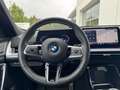 BMW X2 20 i sDrive M Sport 20i EU6e sDrive20iA M-Sport Sp Grau - thumbnail 9