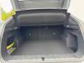 BMW X2 20 i sDrive M Sport 20i EU6e sDrive20iA M-Sport Sp Grau - thumbnail 15