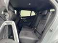 BMW X2 20 i sDrive M Sport 20i EU6e sDrive20iA M-Sport Sp Grau - thumbnail 12