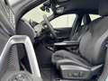 BMW X2 20 i sDrive M Sport 20i EU6e sDrive20iA M-Sport Sp Grau - thumbnail 11