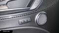 Alfa Romeo Stelvio Stelvio 2.9 bi-t V6 Quadrifoglio Q4 510cv auto Blanc - thumbnail 16