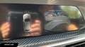 Alfa Romeo Stelvio Stelvio 2.9 bi-t V6 Quadrifoglio Q4 510cv auto Blanc - thumbnail 15