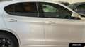 Alfa Romeo Stelvio Stelvio 2.9 bi-t V6 Quadrifoglio Q4 510cv auto Blanc - thumbnail 7
