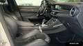 Alfa Romeo Stelvio Stelvio 2.9 bi-t V6 Quadrifoglio Q4 510cv auto Blanc - thumbnail 10