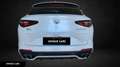 Alfa Romeo Stelvio Stelvio 2.9 bi-t V6 Quadrifoglio Q4 510cv auto Blanc - thumbnail 5