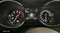 Alfa Romeo Stelvio Stelvio 2.9 bi-t V6 Quadrifoglio Q4 510cv auto Blanc - thumbnail 13
