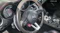 Alfa Romeo Stelvio Stelvio 2.9 bi-t V6 Quadrifoglio Q4 510cv auto Blanc - thumbnail 11