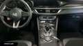 Alfa Romeo Stelvio Stelvio 2.9 bi-t V6 Quadrifoglio Q4 510cv auto Blanc - thumbnail 9