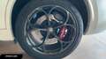 Alfa Romeo Stelvio Stelvio 2.9 bi-t V6 Quadrifoglio Q4 510cv auto Blanc - thumbnail 17
