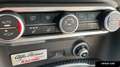 Alfa Romeo Stelvio Stelvio 2.9 bi-t V6 Quadrifoglio Q4 510cv auto Blanc - thumbnail 14