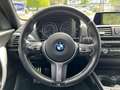 BMW 118 i M Sport Paket Navi HiFi *PDC v+h* Sitzheizung Weiß - thumbnail 18