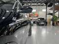 Maserati Grecale 300 GT Aut. Negro - thumbnail 16